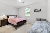 766 Topocoba Street - Photo 22