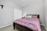 766 Topocoba Street - Photo 23