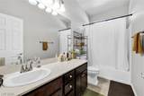 766 Topocoba Street - Photo 24