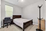 766 Topocoba Street - Photo 25