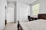 766 Topocoba Street - Photo 26