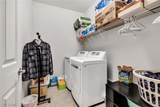 766 Topocoba Street - Photo 27