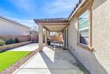 766 Topocoba Street - Photo 28