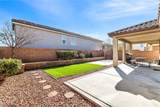 766 Topocoba Street - Photo 29