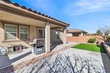 766 Topocoba Street - Photo 31