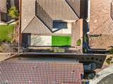 766 Topocoba Street - Photo 33