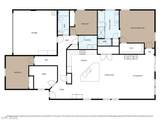 766 Topocoba Street - Photo 39