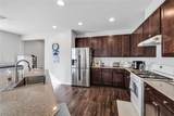 766 Topocoba Street - Photo 7