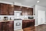 766 Topocoba Street - Photo 8