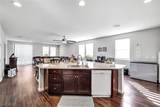 766 Topocoba Street - Photo 9