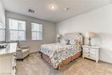2555 Hampton Road - Photo 10