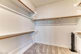 2555 Hampton Road - Photo 11