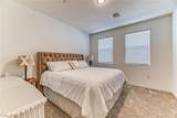 2555 Hampton Road - Photo 12