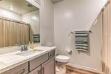 2555 Hampton Road - Photo 13
