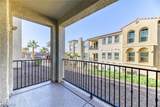 2555 Hampton Road - Photo 14