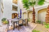 2555 Hampton Road - Photo 15