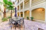 2555 Hampton Road - Photo 16