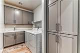 2555 Hampton Road - Photo 17