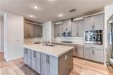 2555 Hampton Road - Photo 2