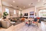 2555 Hampton Road - Photo 20