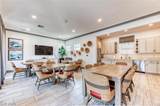 2555 Hampton Road - Photo 21