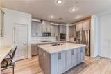 2555 Hampton Road - Photo 3