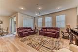 2555 Hampton Road - Photo 4