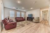 2555 Hampton Road - Photo 5