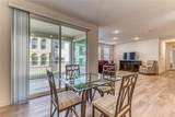 2555 Hampton Road - Photo 6