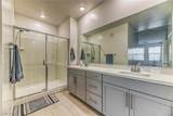 2555 Hampton Road - Photo 8