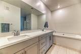 2555 Hampton Road - Photo 9