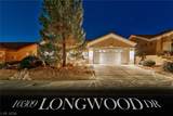 10309 Longwood Drive - Photo 1