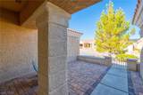 10309 Longwood Drive - Photo 10