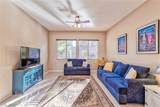 10309 Longwood Drive - Photo 11