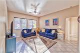 10309 Longwood Drive - Photo 12