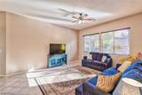 10309 Longwood Drive - Photo 13