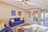 10309 Longwood Drive - Photo 14