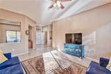 10309 Longwood Drive - Photo 15