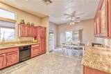 10309 Longwood Drive - Photo 16