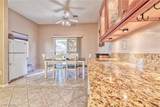 10309 Longwood Drive - Photo 17