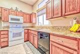 10309 Longwood Drive - Photo 18