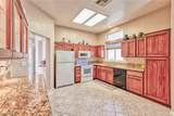 10309 Longwood Drive - Photo 19