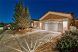 10309 Longwood Drive - Photo 2
