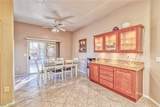 10309 Longwood Drive - Photo 20