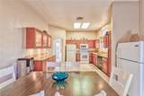 10309 Longwood Drive - Photo 21