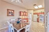 10309 Longwood Drive - Photo 22