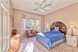 10309 Longwood Drive - Photo 23