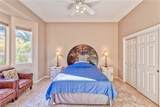 10309 Longwood Drive - Photo 24