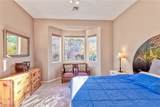 10309 Longwood Drive - Photo 25