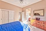 10309 Longwood Drive - Photo 26